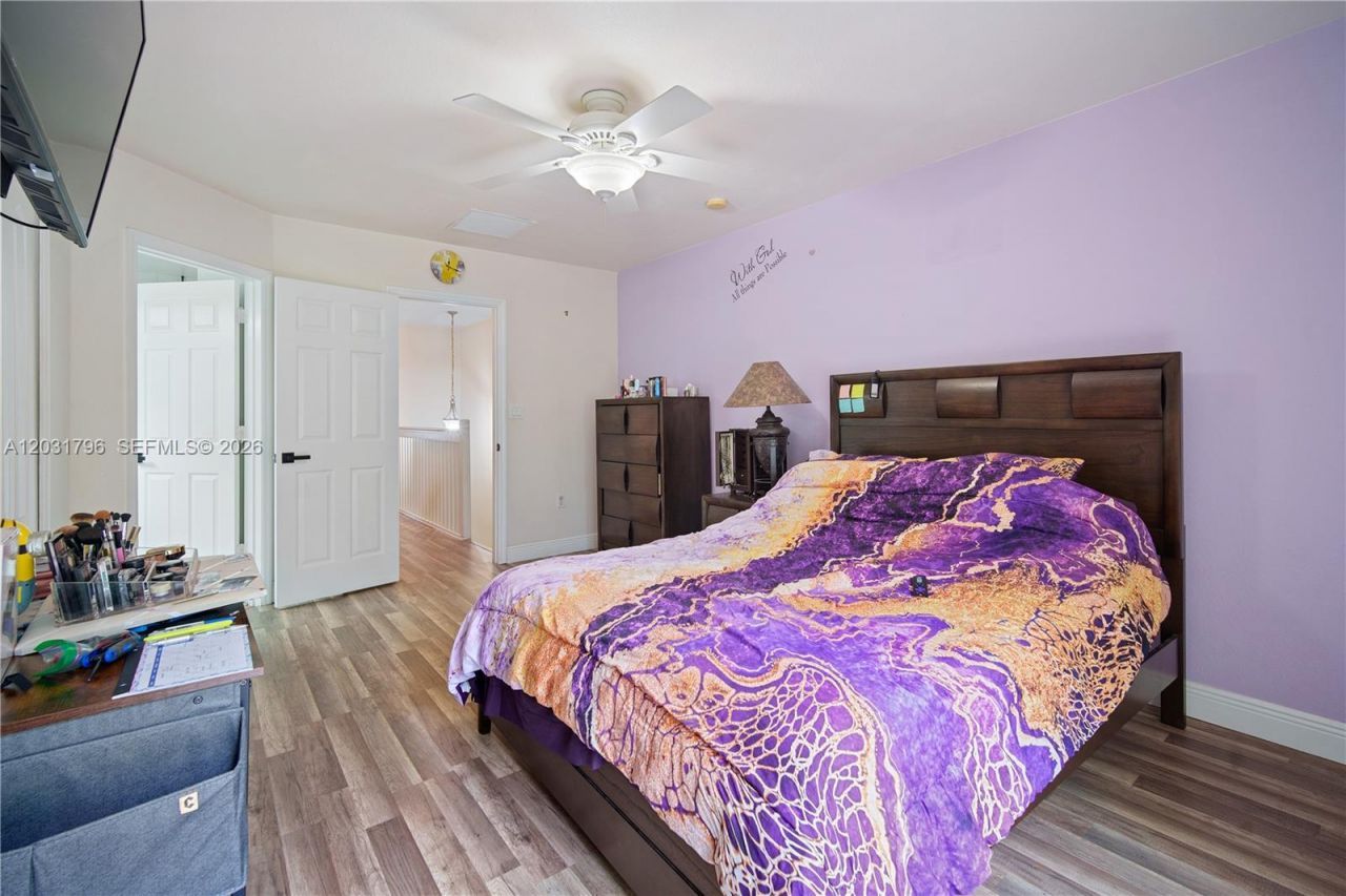 3073 SW 128th Ave, Unit 109, Miramar, FL 33027 Photo