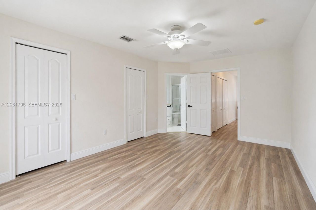 3073 SW 128th Ave, Unit 109, Miramar, FL 33027 Photo