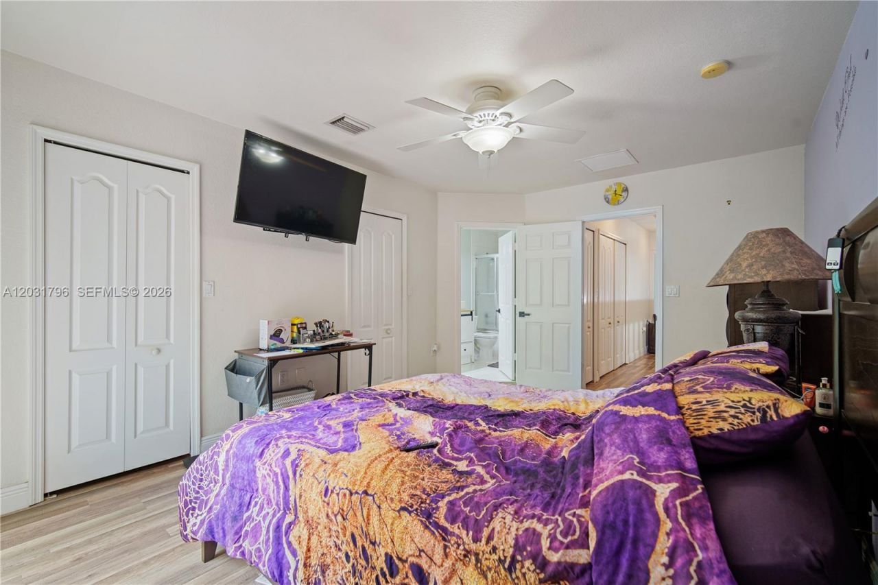 3073 SW 128th Ave, Unit 109, Miramar, FL 33027 Photo