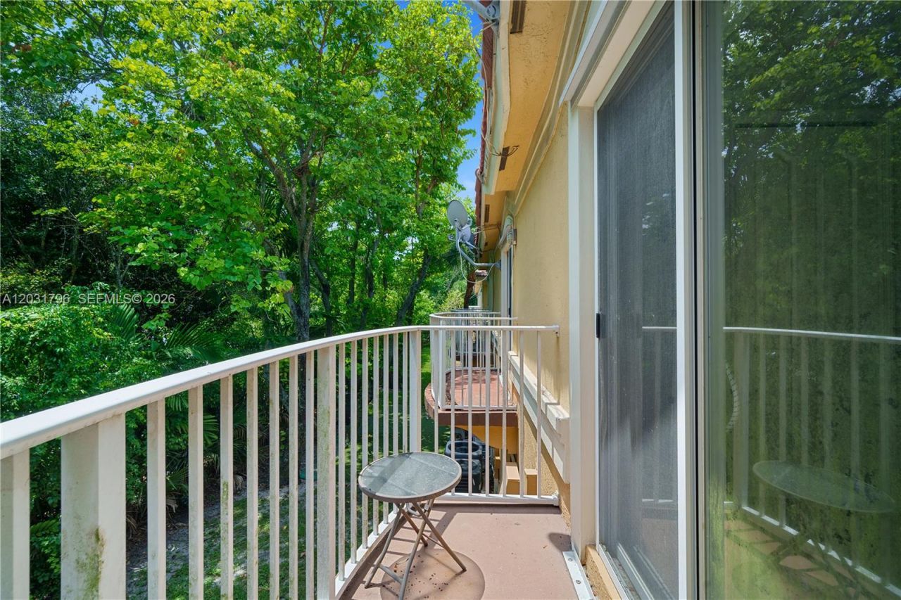 3073 SW 128th Ave, Unit 109, Miramar, FL 33027 Photo