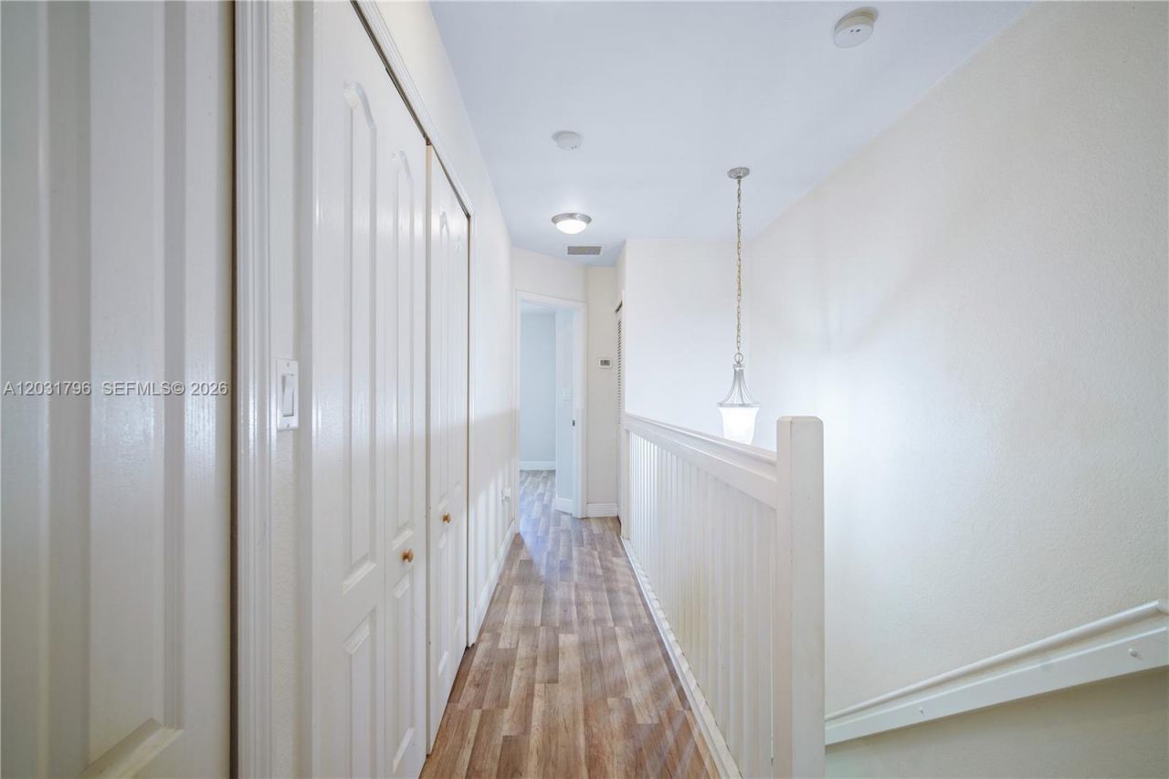 3073 SW 128th Ave, Unit 109, Miramar, FL 33027 Photo