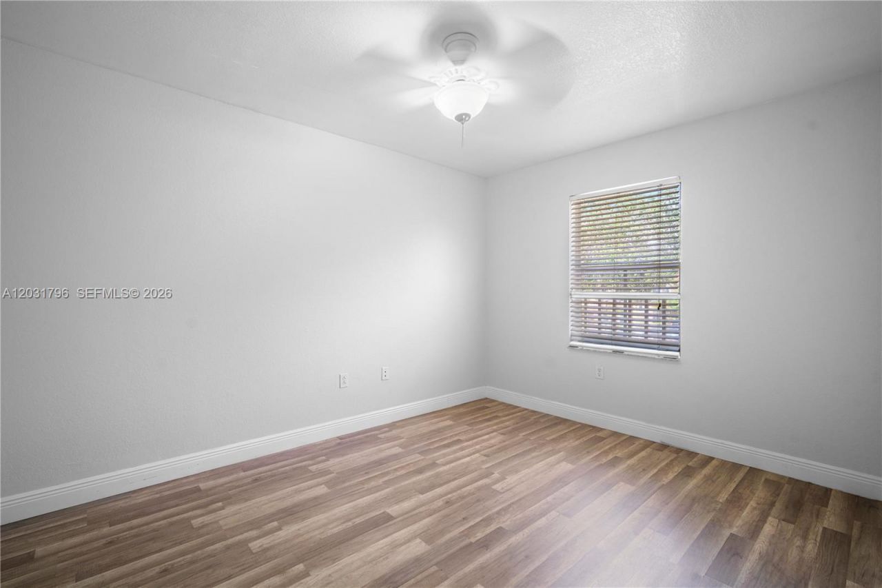 3073 SW 128th Ave, Unit 109, Miramar, FL 33027 Photo