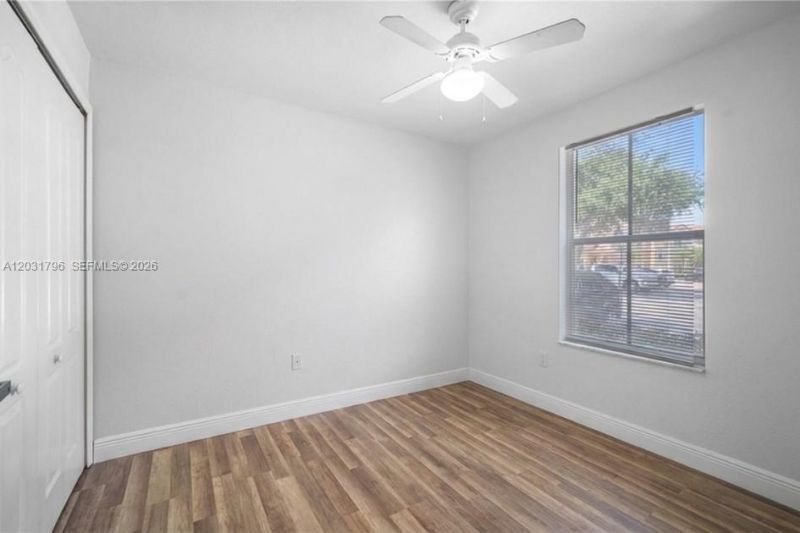 3073 SW 128th Ave, Unit 109, Miramar, FL 33027 Photo