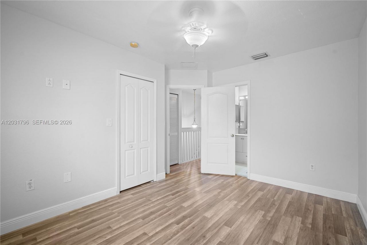 3073 SW 128th Ave, Unit 109, Miramar, FL 33027 Photo