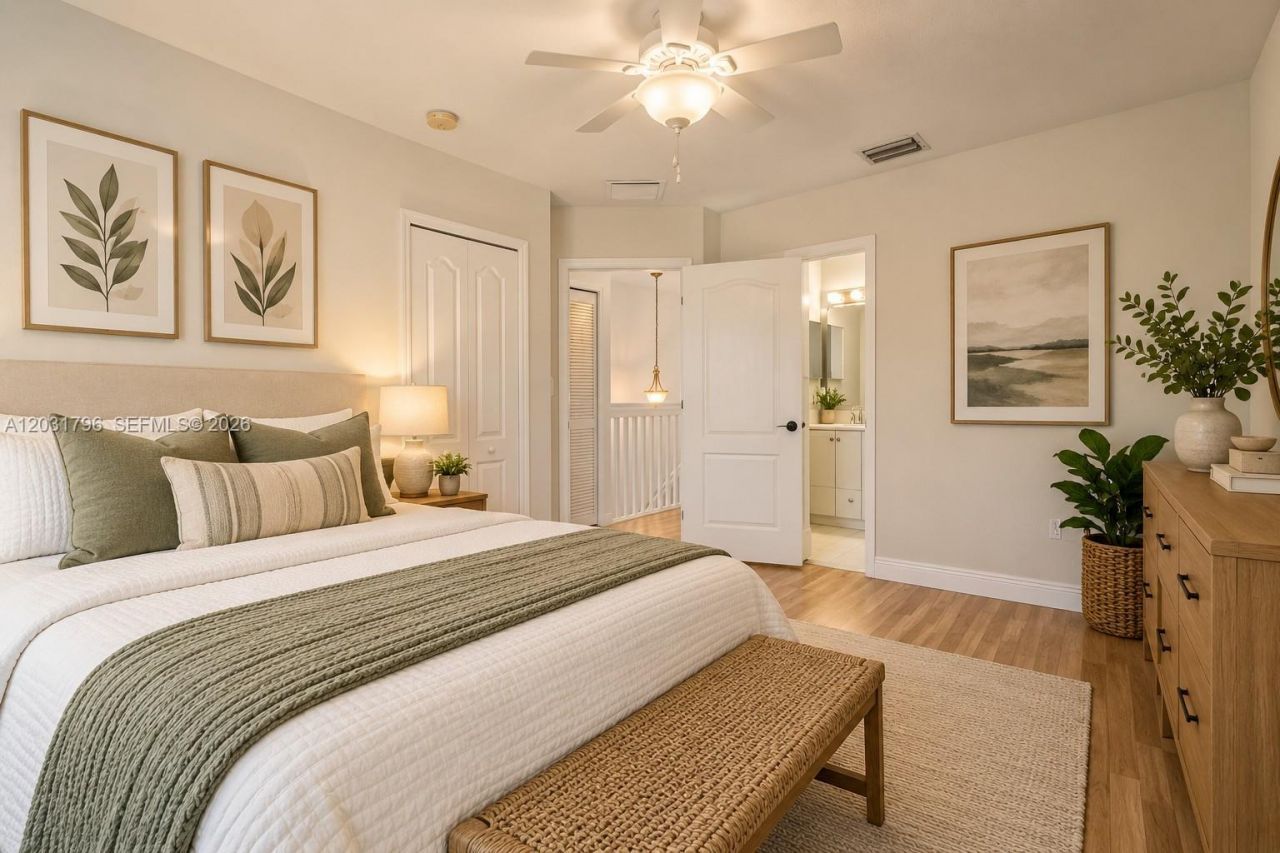 3073 SW 128th Ave, Unit 109, Miramar, FL 33027 Photo