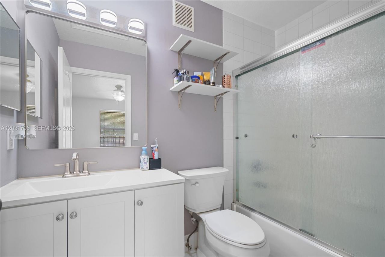 3073 SW 128th Ave, Unit 109, Miramar, FL 33027 Photo