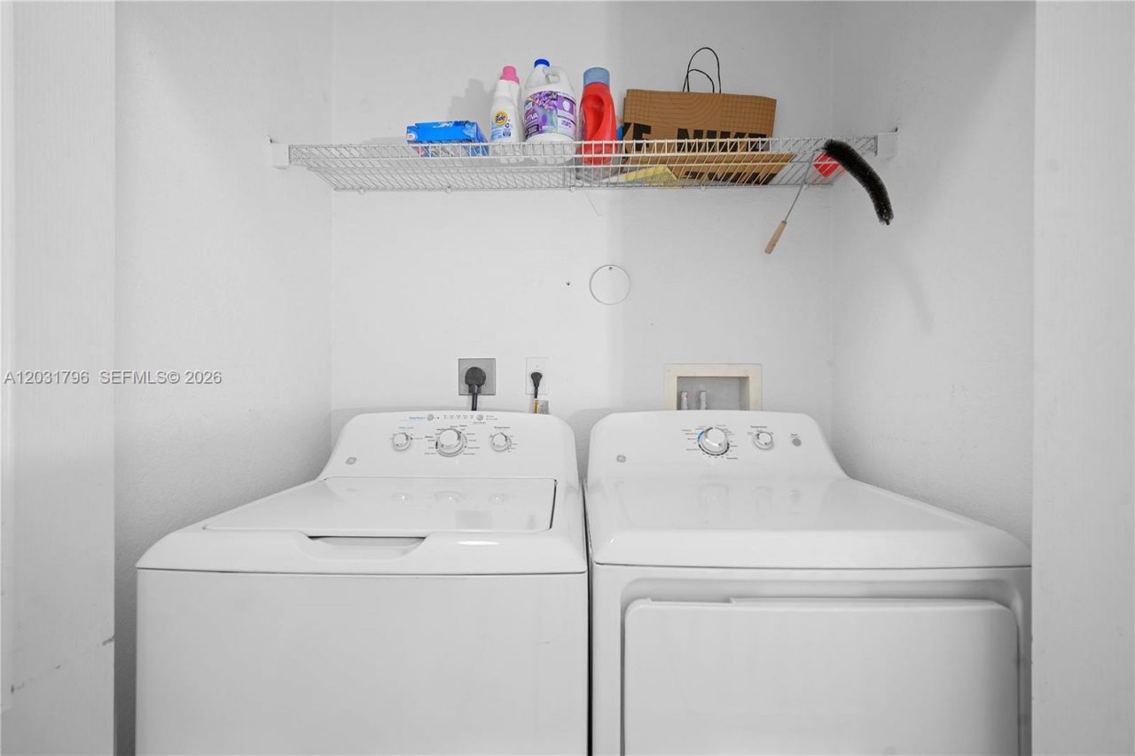 3073 SW 128th Ave, Unit 109, Miramar, FL 33027 Photo
