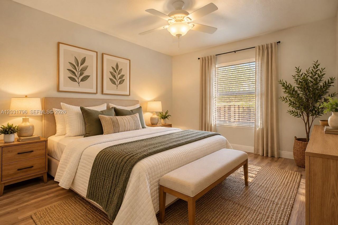 3073 SW 128th Ave, Unit 109, Miramar, FL 33027 Photo
