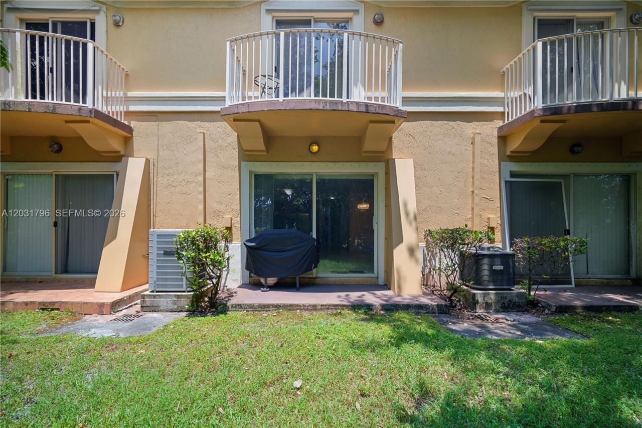 3073 SW 128th Ave, Unit 109, Miramar, FL 33027 Photo