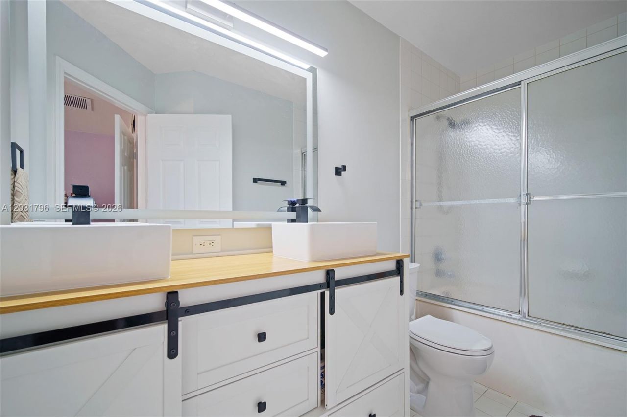 3073 SW 128th Ave, Unit 109, Miramar, FL 33027 Photo