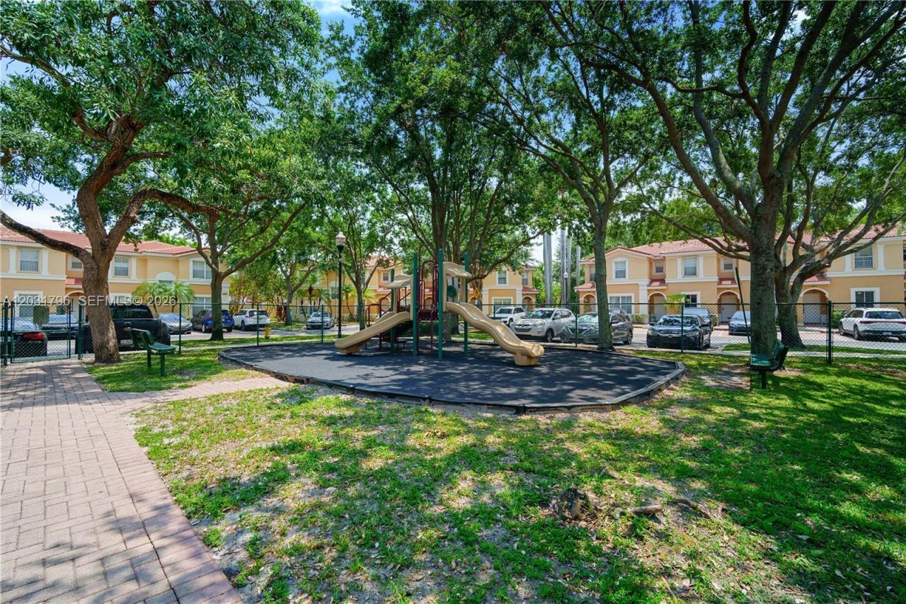 3073 SW 128th Ave, Unit 109, Miramar, FL 33027 Photo