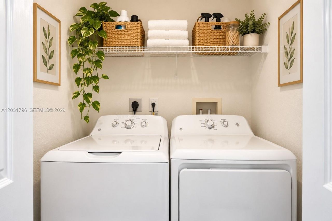3073 SW 128th Ave, Unit 109, Miramar, FL 33027 Photo