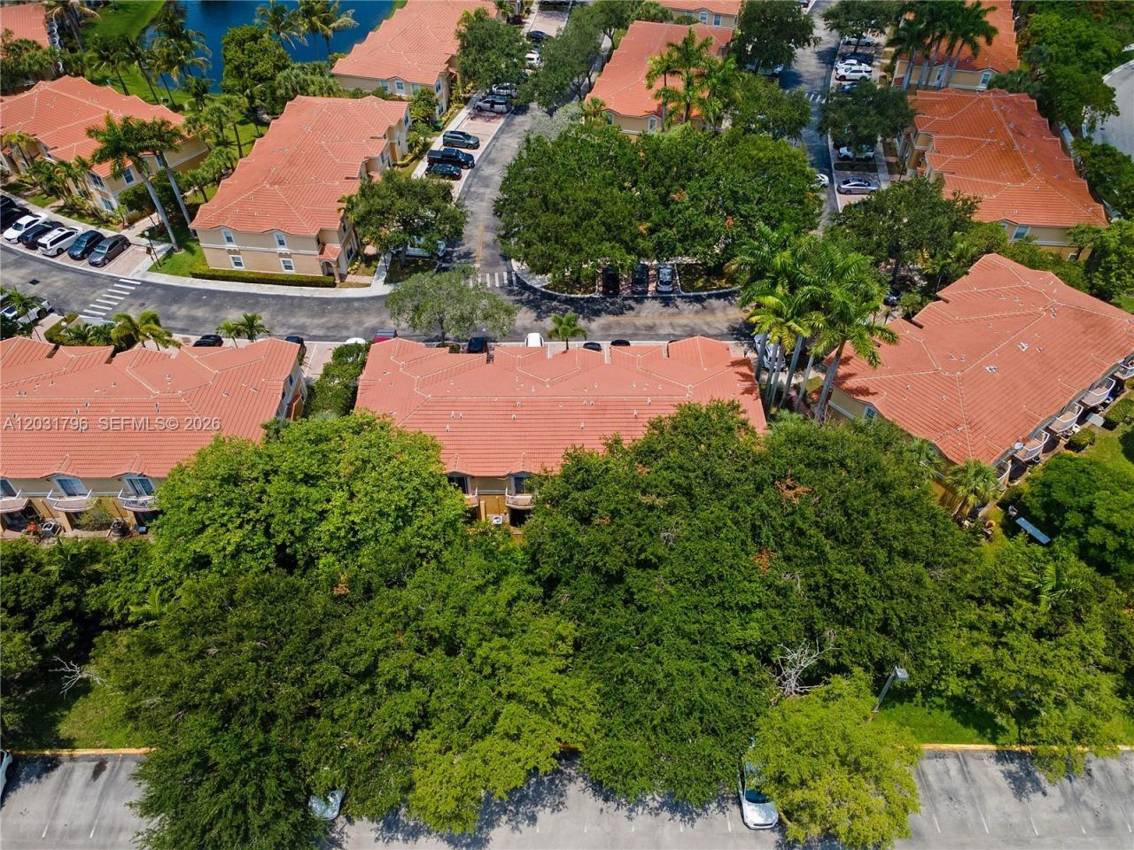 3073 SW 128th Ave, Unit 109, Miramar, FL 33027 Photo