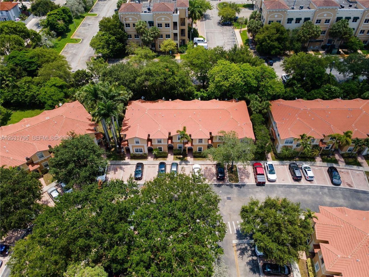 3073 SW 128th Ave, Unit 109, Miramar, FL 33027 Photo