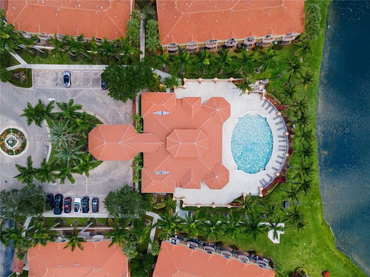 3073 SW 128th Ave, Unit 109, Miramar, FL 33027 Photo