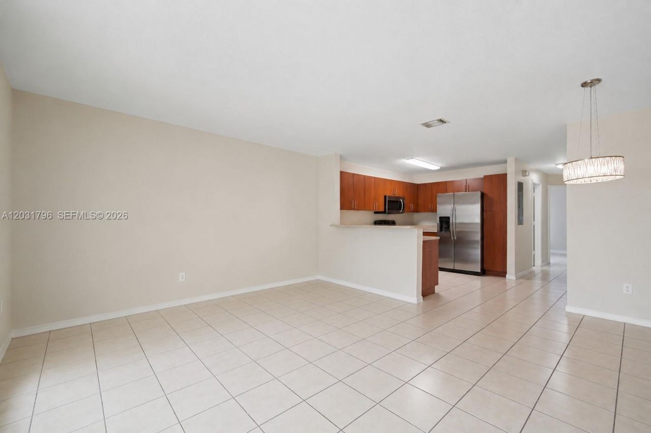 3073 SW 128th Ave, Unit 109, Miramar, FL 33027 Photo