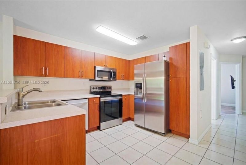 3073 SW 128th Ave, Unit 109, Miramar, FL 33027 Photo