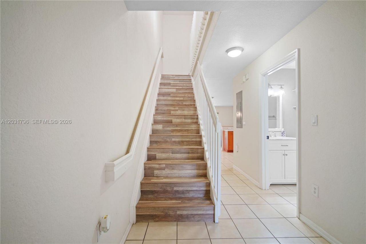 3073 SW 128th Ave, Unit 109, Miramar, FL 33027 Photo