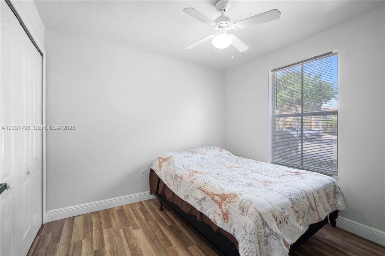 3073 SW 128th Ave, Unit 109, Miramar, FL 33027 Photo