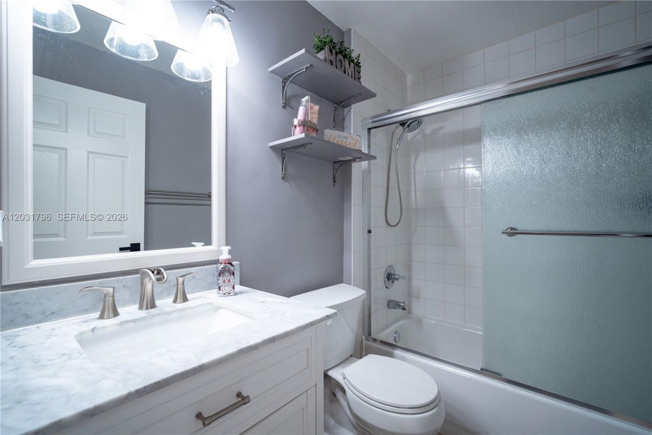 3073 SW 128th Ave, Unit 109, Miramar, FL 33027 Photo