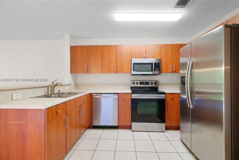3073 SW 128th Ave, Unit 109, Miramar, FL 33027 Photo