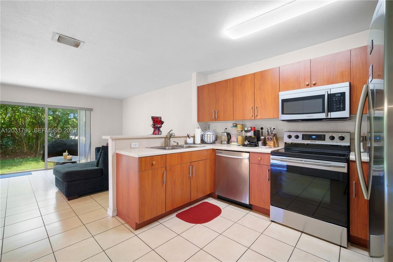 3073 SW 128th Ave, Unit 109, Miramar, FL 33027 Photo