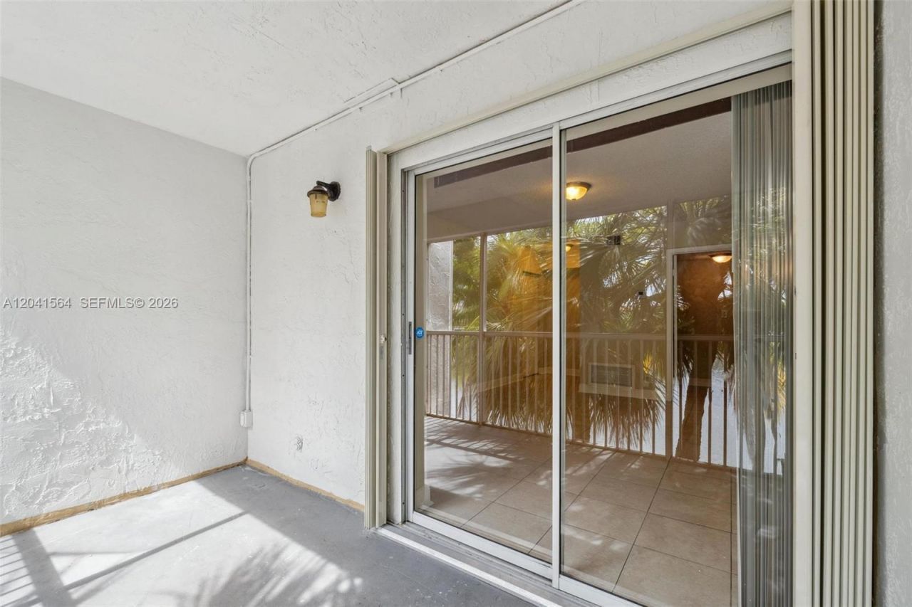 5672 Rock Island Rd , Unit 254, Tamarac, FL 33319 Photo