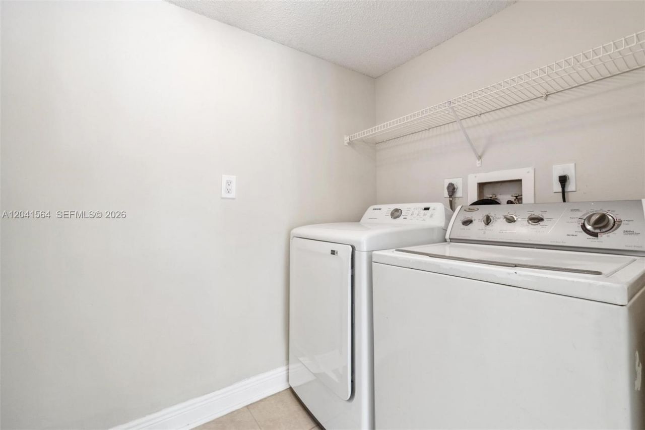 5672 Rock Island Rd , Unit 254, Tamarac, FL 33319 Photo
