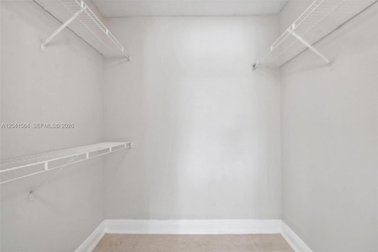 5672 Rock Island Rd , Unit 254, Tamarac, FL 33319 Photo
