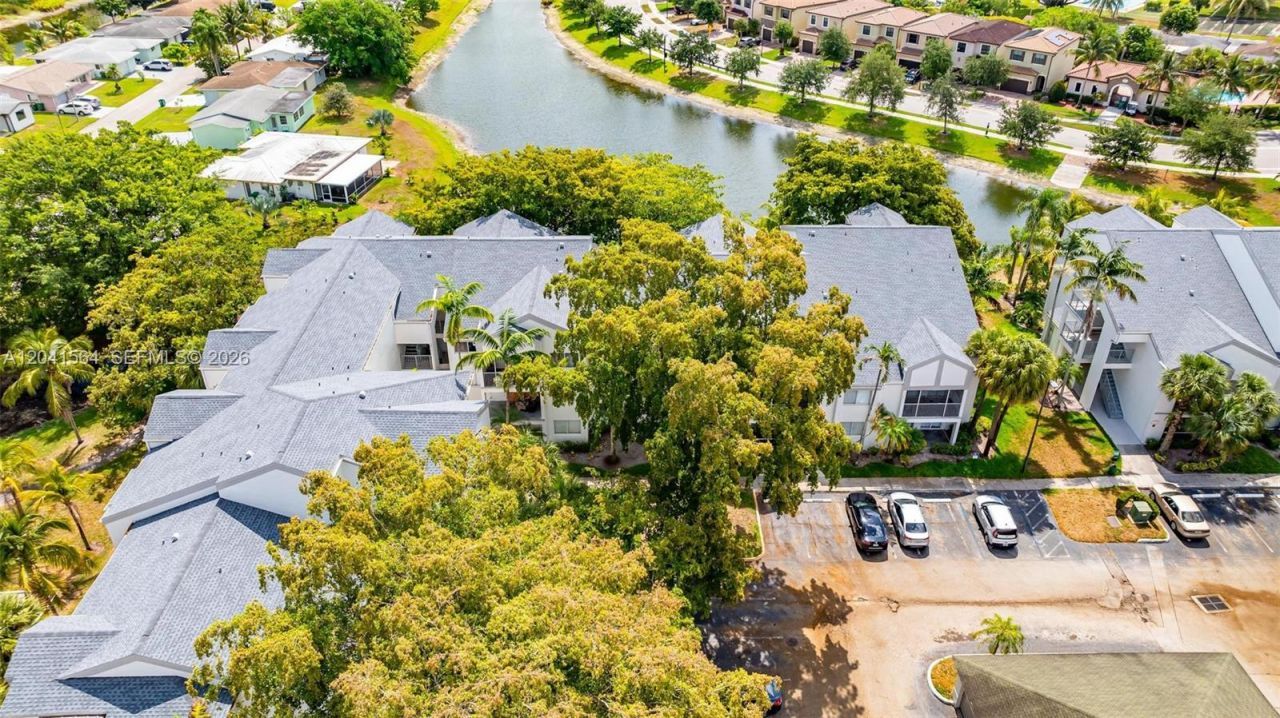 5672 Rock Island Rd , Unit 254, Tamarac, FL 33319 Photo