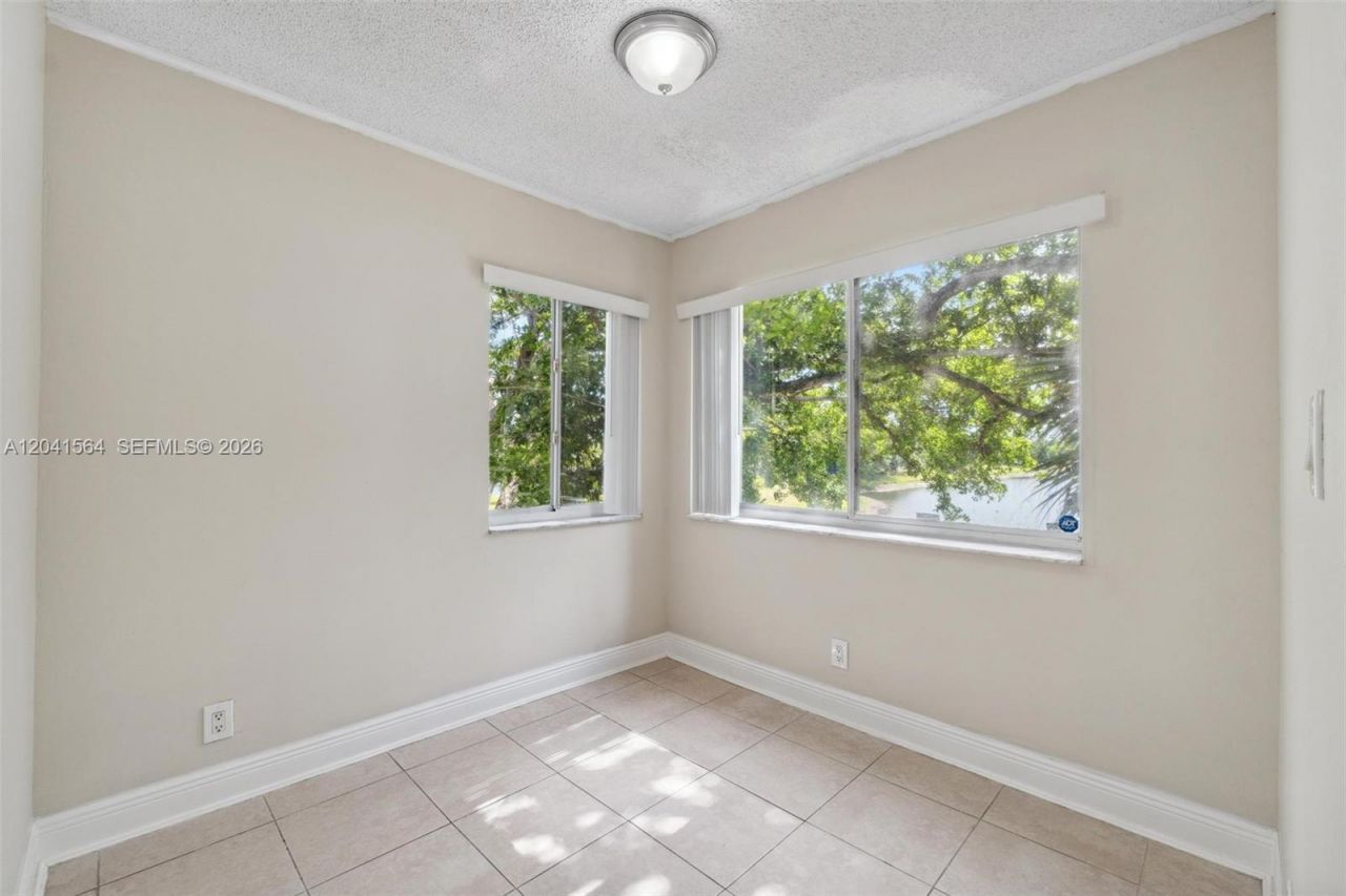 5672 Rock Island Rd , Unit 254, Tamarac, FL 33319 Photo