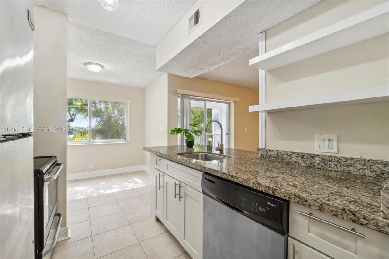 5672 Rock Island Rd , Unit 254, Tamarac, FL 33319 Photo