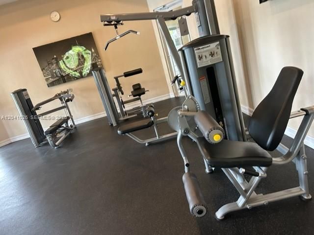 3365 W 91st Ter, Unit 3365, Hialeah, FL 33018 Photo