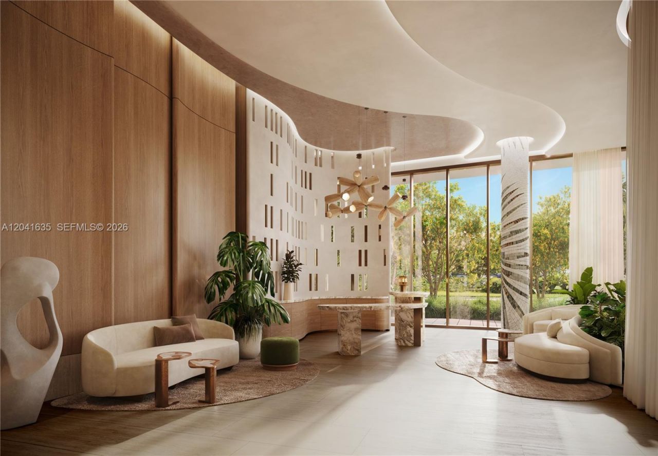 3883 Biscayne Blvd , Unit 504, Miami, FL 33137 Photo