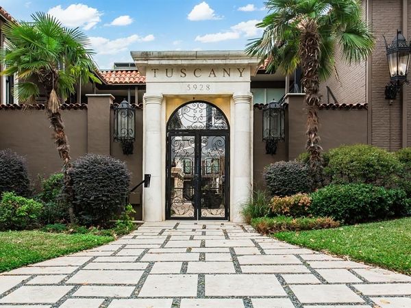 5904 Sandhurst Lane, Unit 246, Dallas, TX 75206