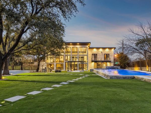 6766 Northaven Road, Dallas, TX 75230
