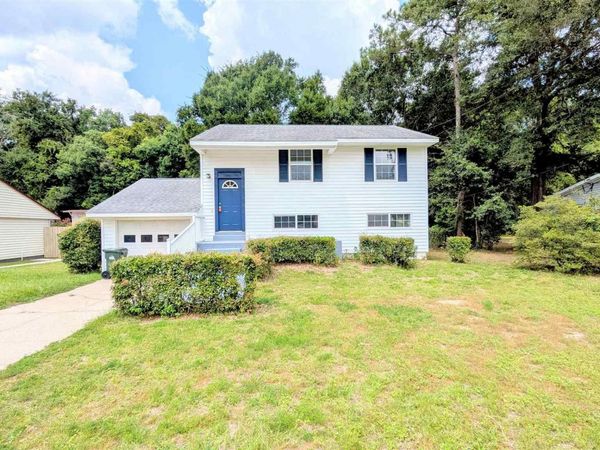 2117 Pullman Cir, Pensacola, FL 32526