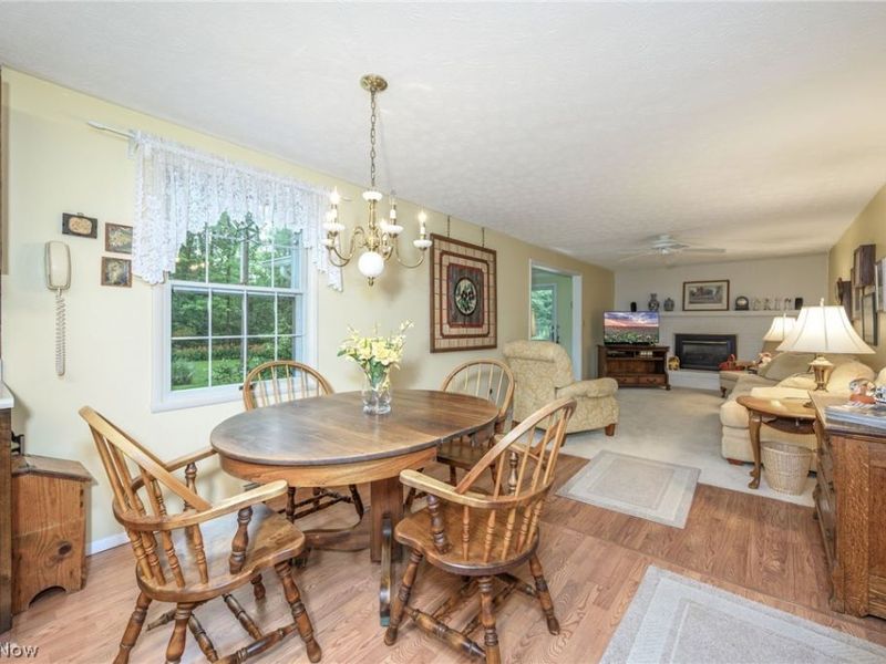 6011 Bradford Way, Hudson, OH 44236 Photo 10