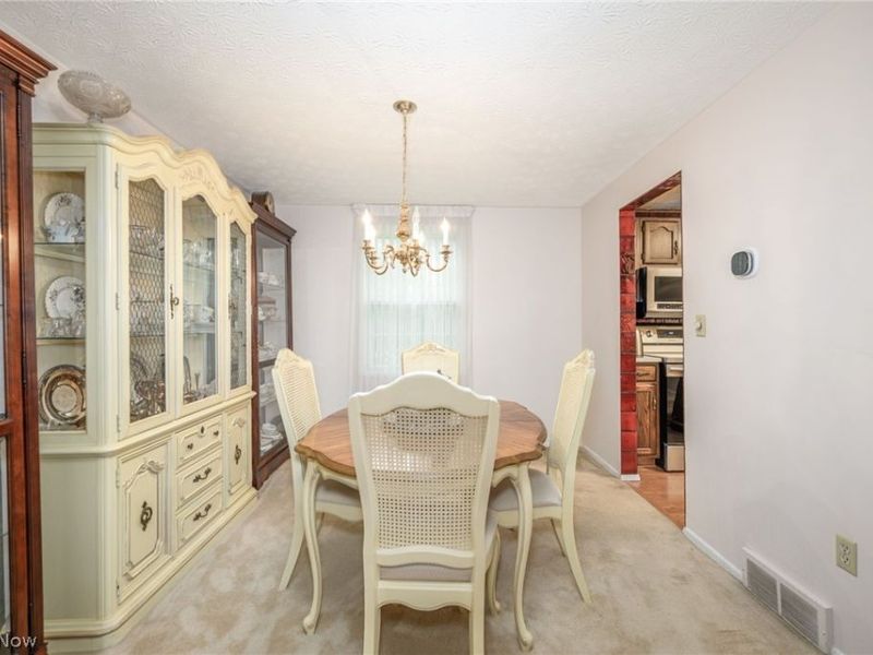 6011 Bradford Way, Hudson, OH 44236 Photo 11