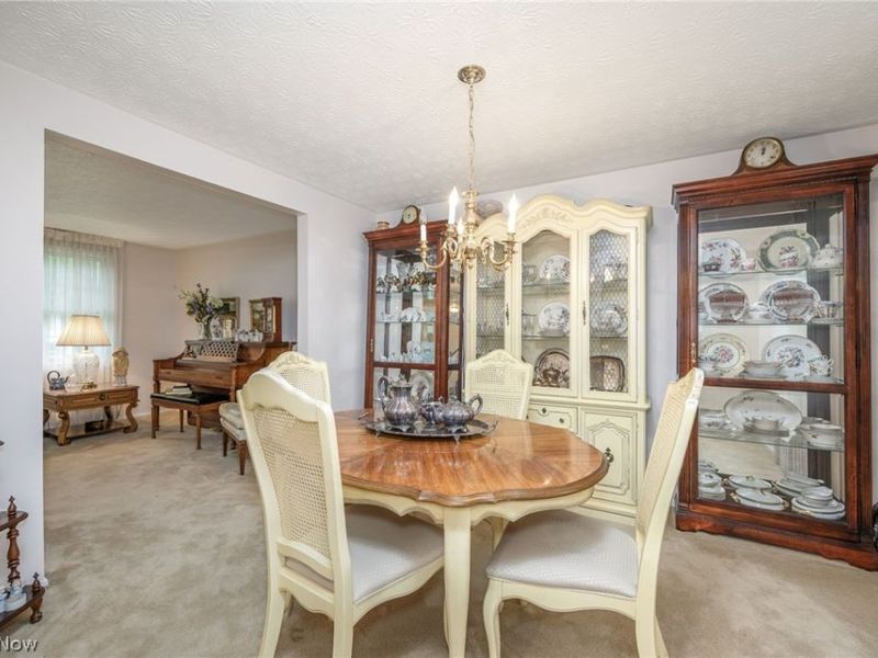 6011 Bradford Way, Hudson, OH 44236 Photo 12