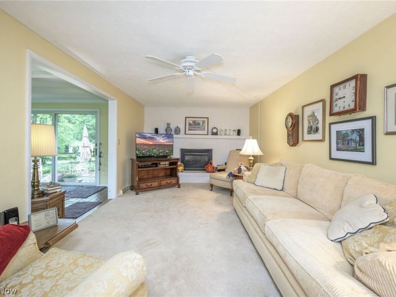 6011 Bradford Way, Hudson, OH 44236 Photo 13
