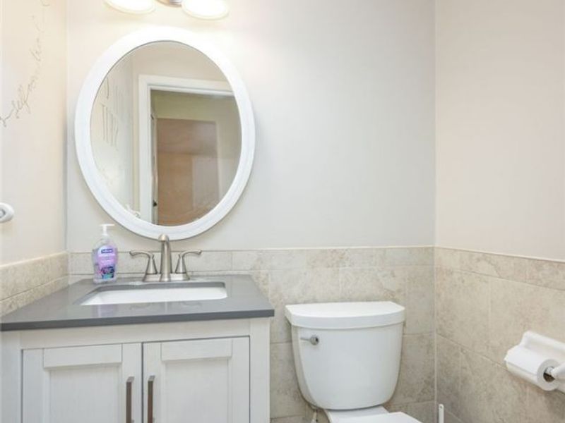 6011 Bradford Way, Hudson, OH 44236 Photo 16