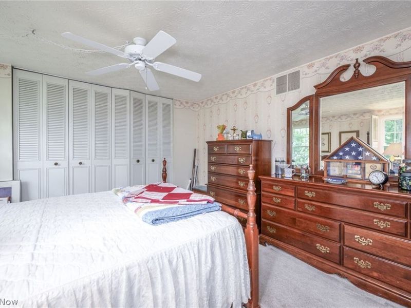 6011 Bradford Way, Hudson, OH 44236 Photo 18