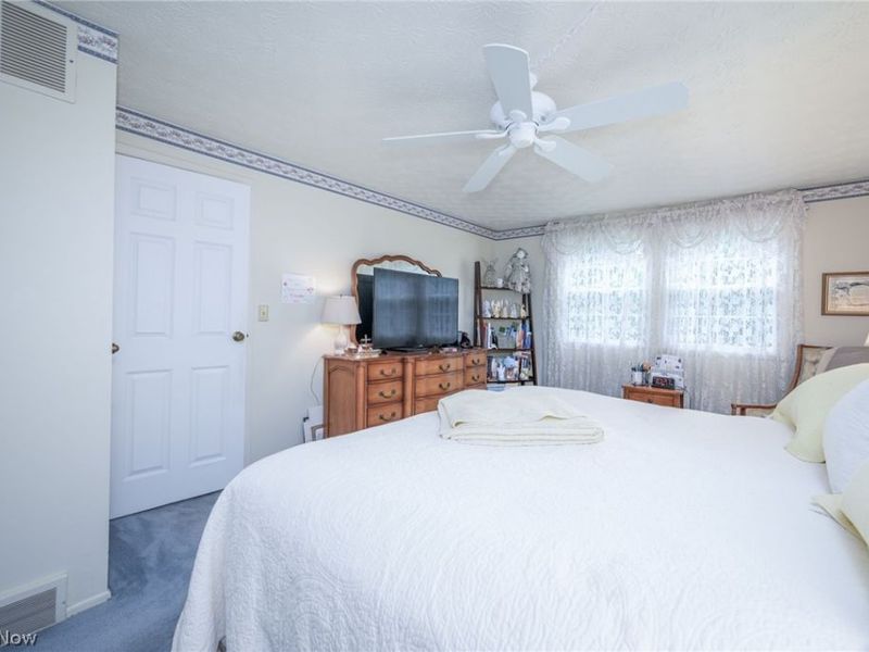 6011 Bradford Way, Hudson, OH 44236 Photo 25