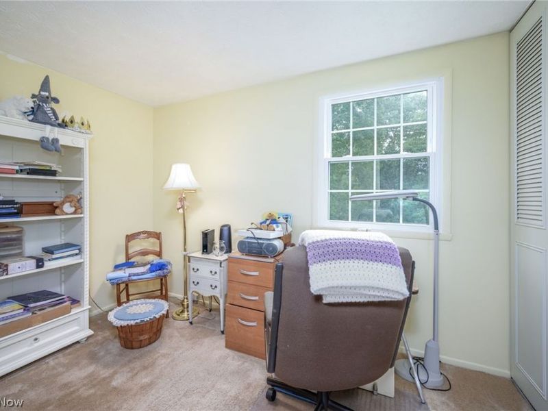 6011 Bradford Way, Hudson, OH 44236 Photo 26