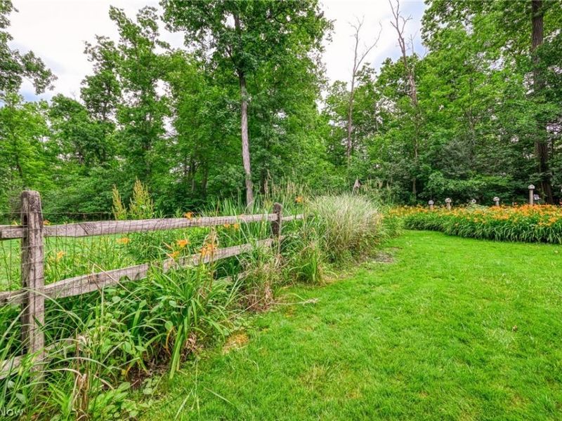 6011 Bradford Way, Hudson, OH 44236 Photo 30