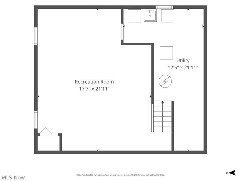 6011 Bradford Way, Hudson, OH 44236 Photo 33
