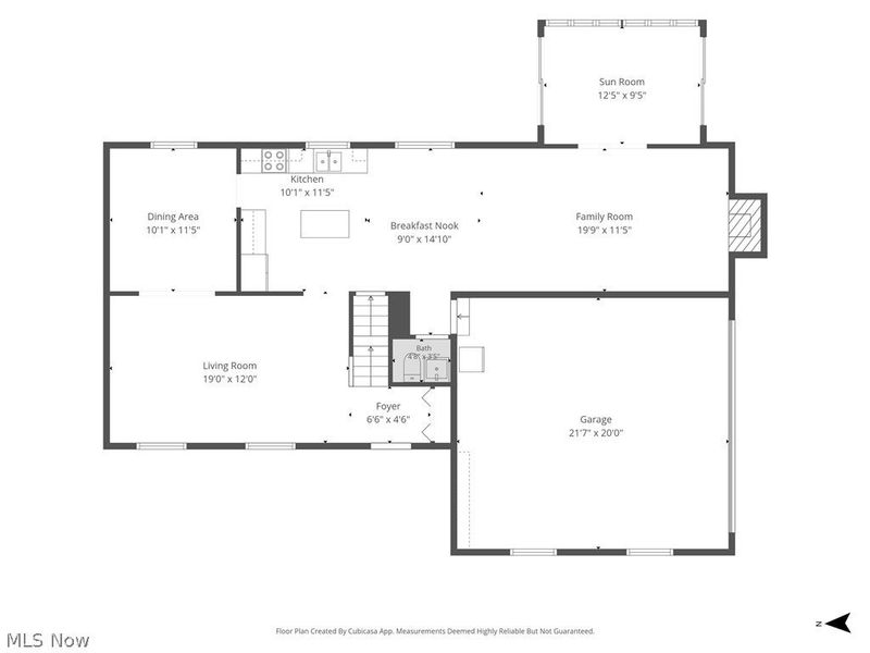 6011 Bradford Way, Hudson, OH 44236 Photo 34
