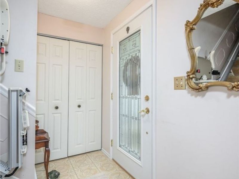 6011 Bradford Way, Hudson, OH 44236 Photo 5