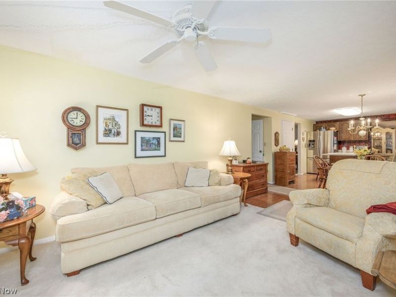 6011 Bradford Way, Hudson, OH 44236 Photo 6
